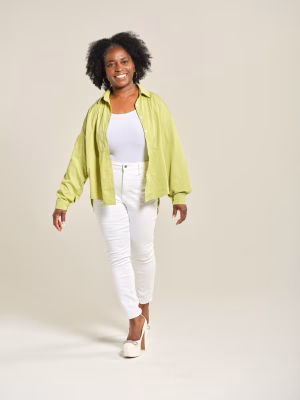 Justlin Felix - Gallery Image 2