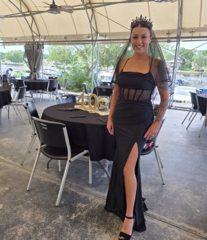 Ashlee Harper - Gallery Image 3