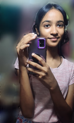 Aradhya  Gupta - Gallery Image 6
