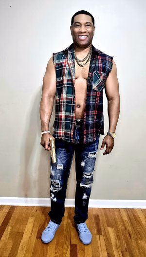 Torey Dukes - Gallery Image 17