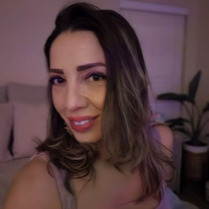 Sofia Alexander - Gallery Image 7