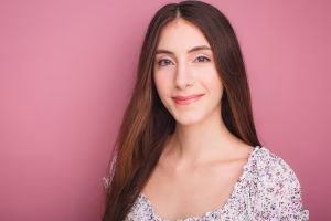Amanda Heckmann - Gallery Image 4