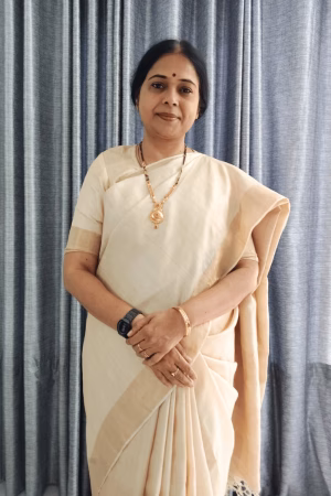 Rukmini Kotamraju - Gallery Image 7