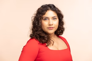 Destiny  Cerda - Gallery Image 5