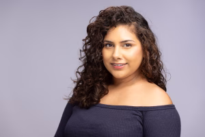 Destiny  Cerda - Gallery Image 8
