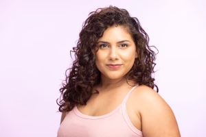 Destiny  Cerda - Gallery Image 6