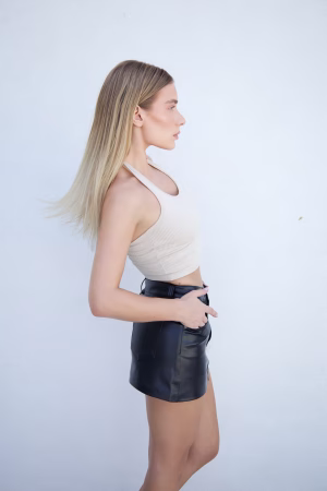 Martina  Viali - Gallery Image 18