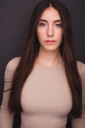 Amanda Heckmann - Gallery Image 3