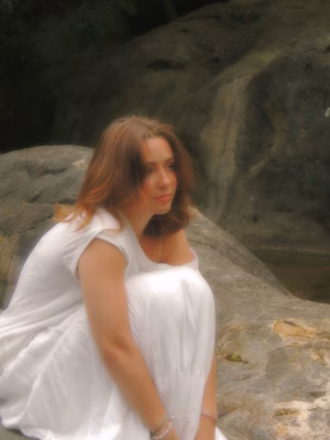 Kayli Basson - Gallery Image 3