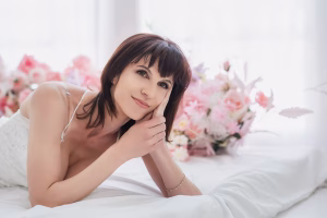 Jacqueline Letkowski - Gallery Image 5