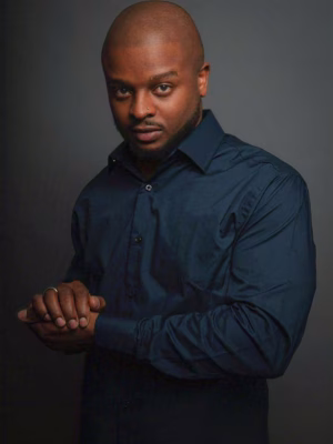 Airic  Knight - Gallery Image 6