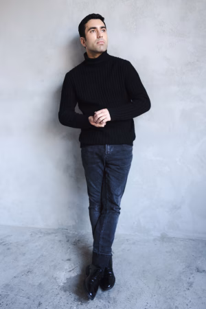 Max Nunes-Cesar - Gallery Image 2