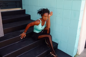 Rian Finney - Gallery Image 6