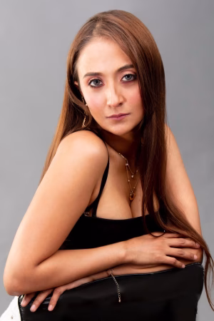 Aeon Jennifer Sanchez - Gallery Image 15