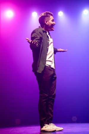 Ryuu Noah - Gallery Image 4