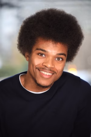 Louis Rivers - Gallery Image 3