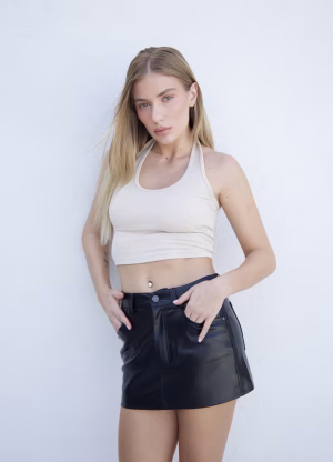 Martina  Viali - Gallery Image 13