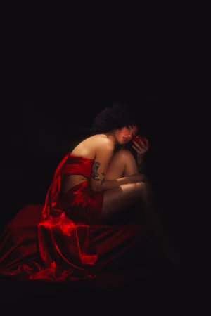 Alejandra González Díaz - Gallery Image 3