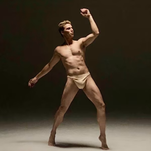 Kfir Danieli - Gallery Image 4
