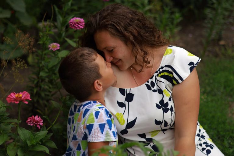 A24’s Mama’s Boy Casting Call for Babies | Apply Now