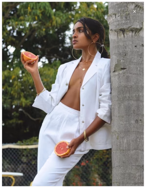 Vanessa Torres - Gallery Image 11