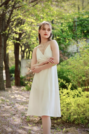Angelina  Filippova - Gallery Image 6