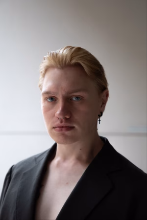 Nikolai Zolotov - Gallery Image 1