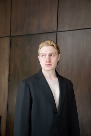 Nikolai Zolotov - Gallery Image 2