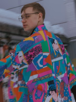 Nikolai Zolotov - Gallery Image 10