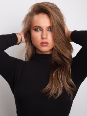 Anna Kubic - Gallery Image 4