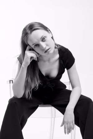 Angelina  Filippova - Gallery Image 8