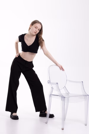Angelina  Filippova - Gallery Image 7
