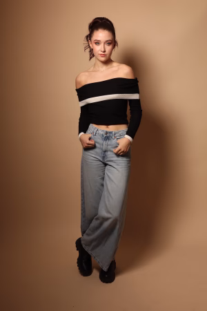 Eve Evans - Gallery Image 3