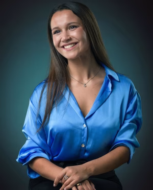 Dara Jadue - Gallery Image 6