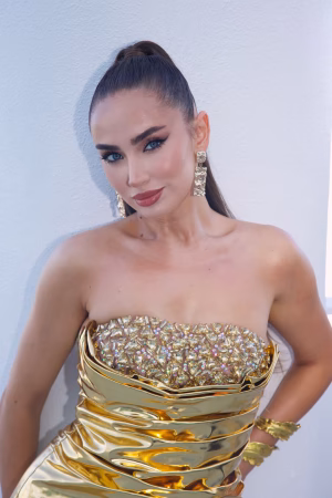 Karyna Havrylenko - Gallery Image 6