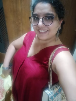 manpreet arshi - Gallery Image 4