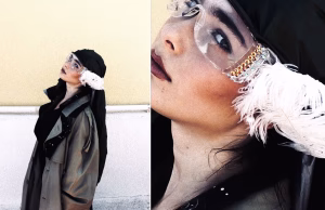 Irene Mañez - Gallery Image 6
