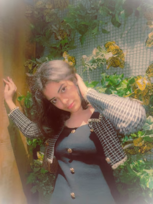 Pari Vasudeva - Gallery Image 2