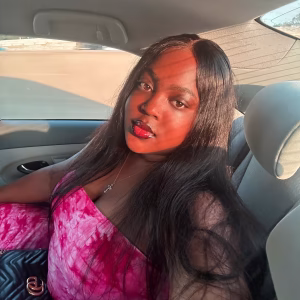 Agnes Nkuba - Gallery Image 1
