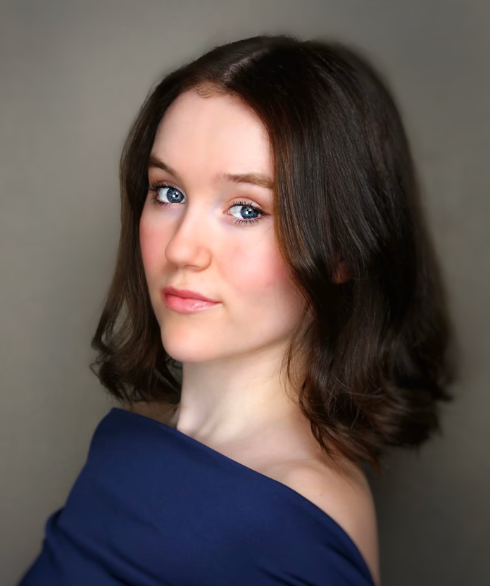 Shannon Kathleen - Profile Photo