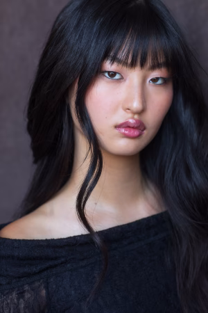 Tabitha Yuen - Gallery Image 4
