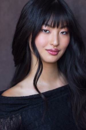 Tabitha Yuen - Gallery Image 2