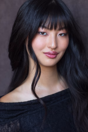 Tabitha Yuen - Gallery Image 3