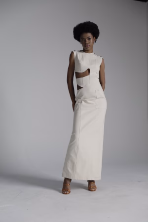 Rose Charles - Gallery Image 5