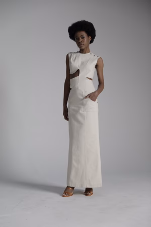 Rose Charles - Gallery Image 7