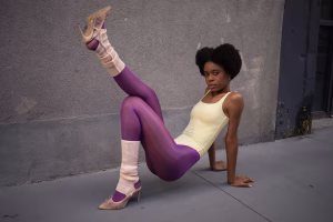 Rose Charles - Gallery Image 13