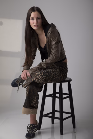 Allegra Weaver - Gallery Image 4