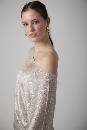 Allegra Weaver - Gallery Image 12