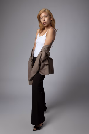 Raeanne Kimple - Gallery Image 4