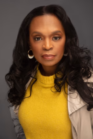 Carmen Coleman - Gallery Image 11